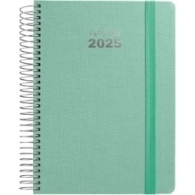 COMPRAR AG.GRAF. FANCY t.EXTRA A5 D/P MINT