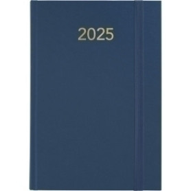 COMPRAR AG.GRAF. FLORENCIA t.ACOL. A5 D/P AZUL M