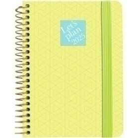 COMPRAR AG.GRAF. GEOMETRIC t.EXTRA A6 D/P PISTAC