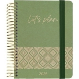 COMPRAR AG.GRAF. NATURE t.DURA A6 S/V VERDE