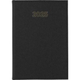 COMPRAR AG.GRAF. ZURICH t.ACOL. 165x240 D/P NEGR