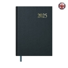 COMPRAR AG.DOHE ING.SEGOVIA t.EXTRA 14x20 D/P NE