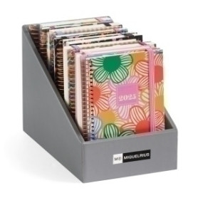 COMPRAR AG.MR. ACTIVA ESPIRAL SURTIDO EXP.14