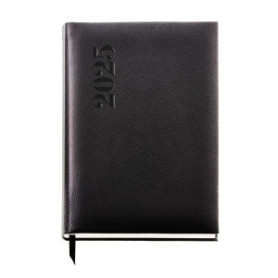 COMPRAR AG.MR. BASIC AGORA PLUS D/P NEGRO