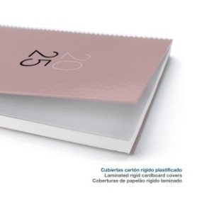 COMPRAR AG.MR. BASIC CALM PLUS D/P ARENA