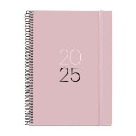 COMPRAR AG.MR. BASIC CALM PLUS S/V ARENA