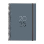 COMPRAR AG.MR. BASIC CALM PLUS S/V GRAFITO