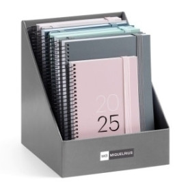 COMPRAR AG.MR. BASIC CALM EXP.11