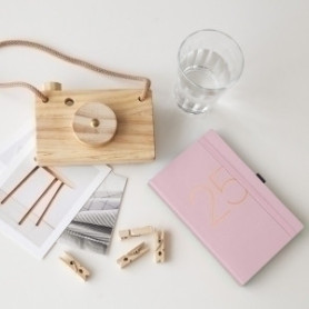 COMPRAR AG.MR. BASIC CHESTER PASSPORT D/P ROSA