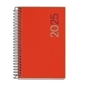 COMPRAR AG.MR. BASIC CITY CADDY D/P ROJO