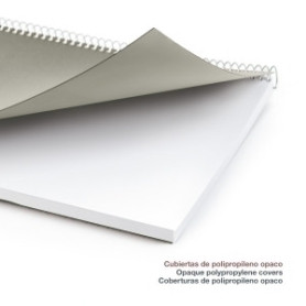 COMPRAR AG.MR. BASIC CITY PLUS S/V GRIS