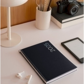 COMPRAR AG.MR. BASIC CITY PLUS S/V MARINO