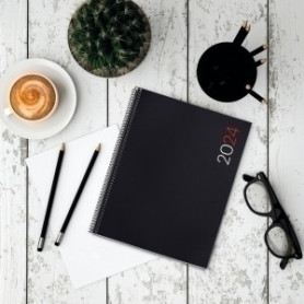 COMPRAR AG.MR. BASIC CITY PRO S/V NEGRO