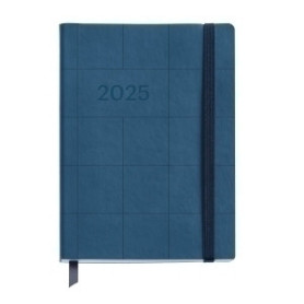 COMPRAR AG.MR. BASIC CUADROS JOURNAL D/P MARINO