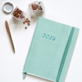 COMPRAR AG.MR. BASIC CUADROS JOURNAL S/V AGUAM