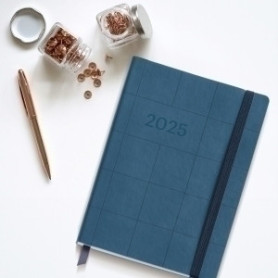 COMPRAR AG.MR. BASIC CUADROS JOURNAL S/V MARINO