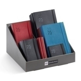 COMPRAR AG.MR. BASIC LUXOR+AGORA EXP.26