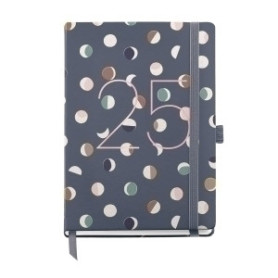 COMPRAR AG.MR. GRAFICA JOURNAL D/P MOONLIGHT