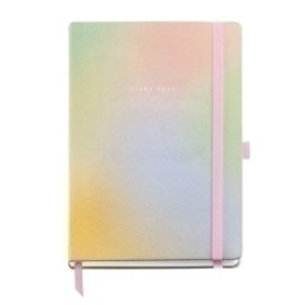 COMPRAR AG.MR. GRAFICA PLUS S/V AURORA