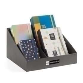 COMPRAR AG.MR. GRAFICA SURTIDO EXP.26