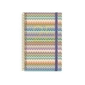 COMPRAR AG.MR. GRAFICA ACTIVA S/V MALLORCA