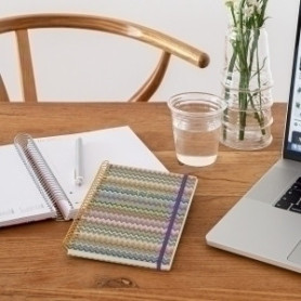 COMPRAR AG.MR. GRAFICA PLUS S/V MALLORCA