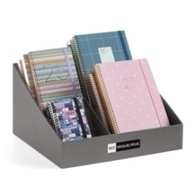 COMPRAR AG.MR. GRAFICA SURTIDO EXP.22