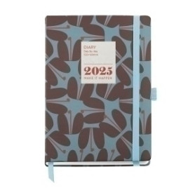COMPRAR AG.MR. NATURA JOURNAL D/P JESSICA