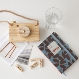 COMPRAR AG.MR. NATURA PASSPORT D/P JESSICA