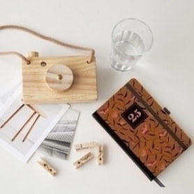 COMPRAR AG.MR. NATURA PASSPORT S/V AUTUM