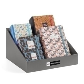 COMPRAR AG.MR. NATURA SURTIDO EXP.26