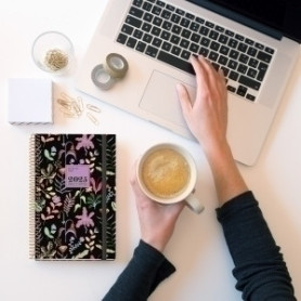 COMPRAR AG.MR. NATURA ACTIVA D/P FANTASY GARDEN