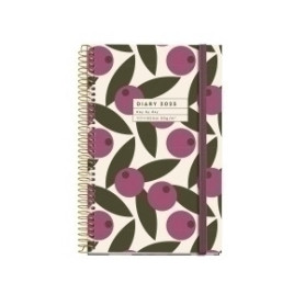 COMPRAR AG.MR. NATURA ACTIVA D/P OLIVA