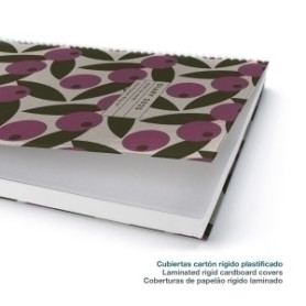 COMPRAR AG.MR. NATURA ACTIVA S/V OLIVA