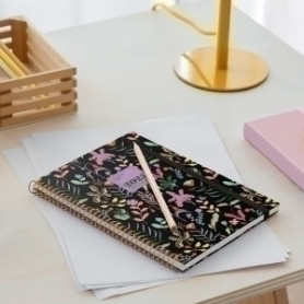 COMPRAR AG.MR. NATURA PLUS D/P FANTASY GARDEN