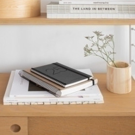 COMPRAR AG.MR. RECYCLED PLUS S/V NEGRO