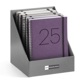 COMPRAR AG.MR. RECYCLED SURTIDO EXP.10