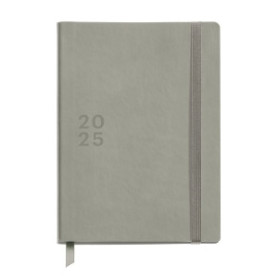 COMPRAR AG.MR. TRENDS BASICS PLUS D/P GRIS
