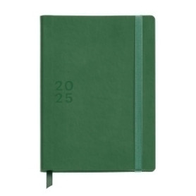 COMPRAR AG.MR. TRENDS BASICS PLUS D/P VERDE