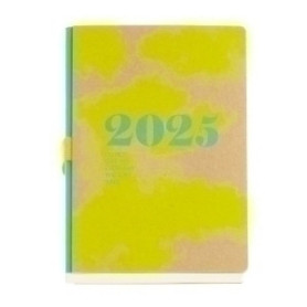 COMPRAR AG.MR. TRENDS BASICS PLUS S/V NUBES