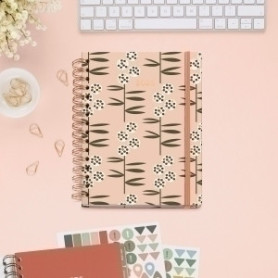 COMPRAR AG.MR. TRENDS J.NIELSEN PLUS D/P D.LEON