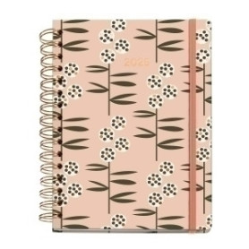 COMPRAR AG.MR. TRENDS J.NIELSEN PLUS S/V D.LEON