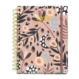 COMPRAR AG.MR. TRENDS PICNIC PLUS S/V RUST