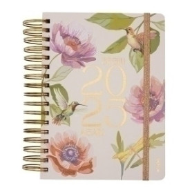 COMPRAR AG.MOOVING FLORAL 16,5x22 D/P