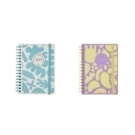 COMPRAR AG.MOOVING FLOW 15x21 S/V