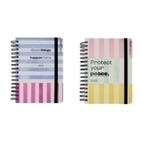 COMPRAR AG.MOOVING HELLO FUN 15x21 D/P