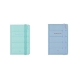 COMPRAR AG.MOOVING MATELLASSE 10x15 D/P