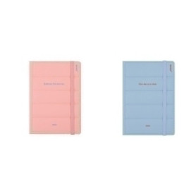 COMPRAR AG.MOOVING MATELLASSE 15x21 D/P