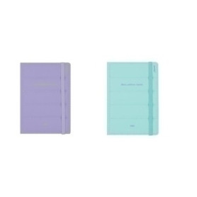 COMPRAR AG.MOOVING MATELLASSE 15x21 S/V