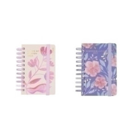 COMPRAR AG.MOOVING SPRING 10x15 D/P